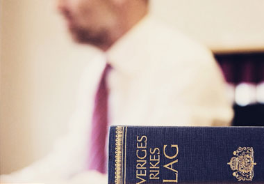 Other Personal Injury's